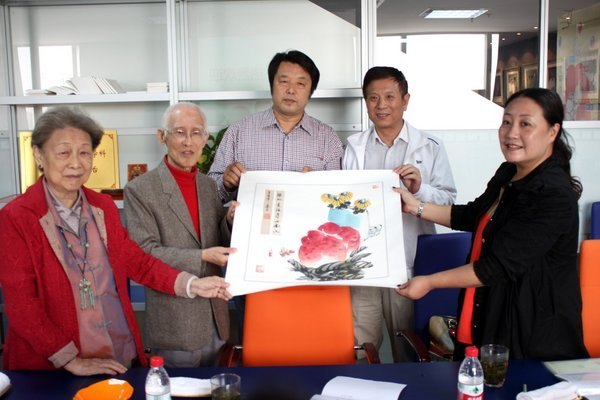 Яءĸ硱 ̸С顱ĻѧٴƸݹѧԺΪѧڿ