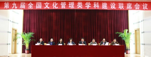 ϴѧаھŽȫУĻѧƽϯ