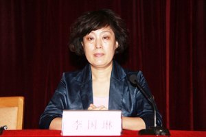 ϴѧаھŽȫУĻѧƽϯ