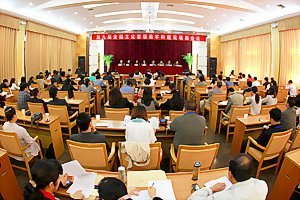 ϴѧаھŽȫУĻѧƽϯ