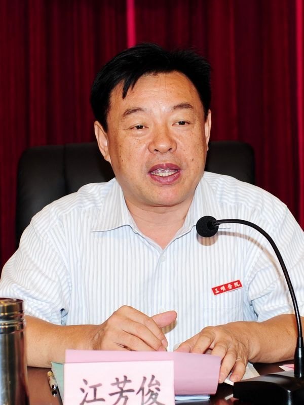 ѧԺ¡ؾ2012ѧʵܽɹ