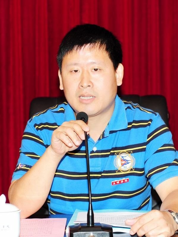 ѧԺ¡ؾ2012ѧʵܽɹ