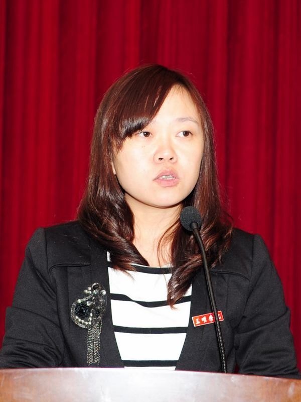 ѧԺ¡ؾ2012ѧʵܽɹ