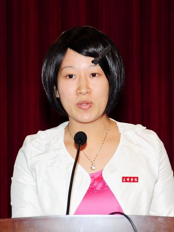 ѧԺ¡ؾ2012ѧʵܽɹ