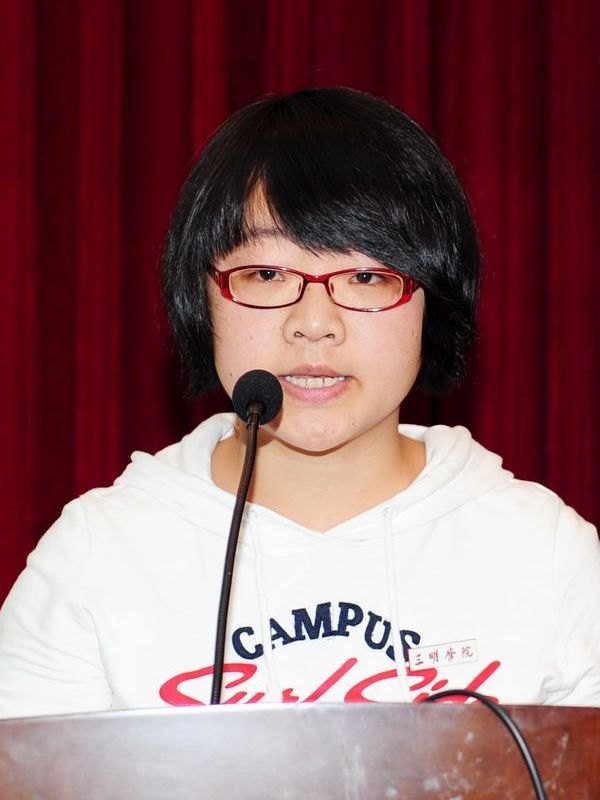 ѧԺ¡ؾ2012ѧʵܽɹ