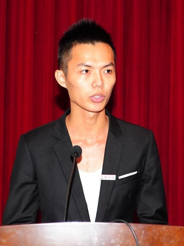 ѧԺ¡ؾ2012ѧʵܽɹ