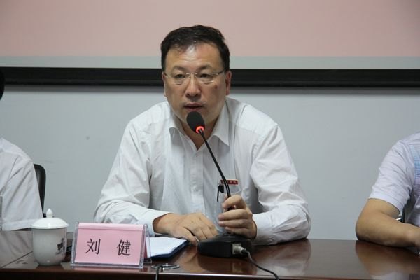 2012＾СѧУְʸѵѧԺʽѧ