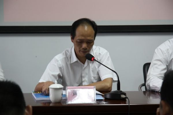 2012＾СѧУְʸѵѧԺʽѧ