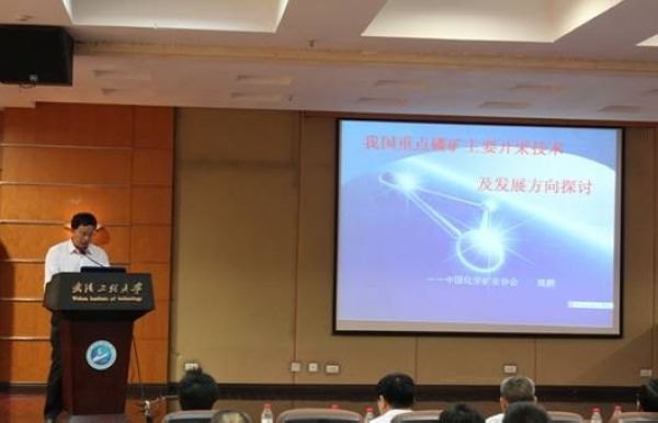 2012йѧҵרҵίԱ人̴ѧٿ