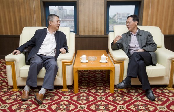 ̨ѧٻȫʡŽʾѧУƺ