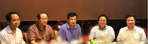 ѧԺ뻪пƼѧѧԺѧУʮ