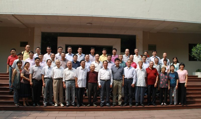 廪μӻ7801Уѱҵʮ̸