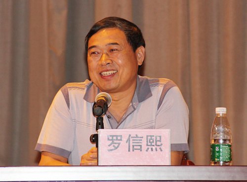 㶫ʯͻѧԺٿʦרҵʵϰԱ