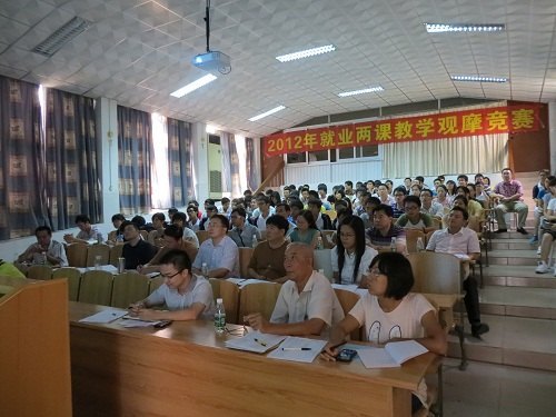 ҵҵָĳɹٰ조ҵΡѧĦ