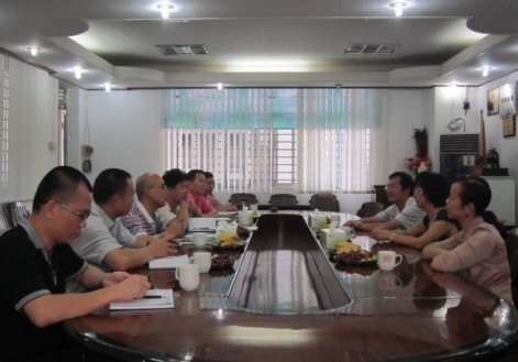 㶫ʯͻѧԺк˶޹˾Ŀ