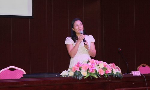 ѧʦѧ֮ϵУѻ溻У   ѧӺ滮ѧ