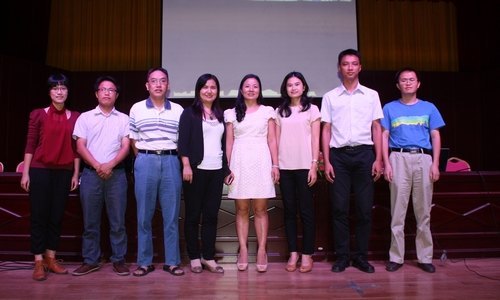 ѧʦѧ֮ϵУѻ溻У   ѧӺ滮ѧ