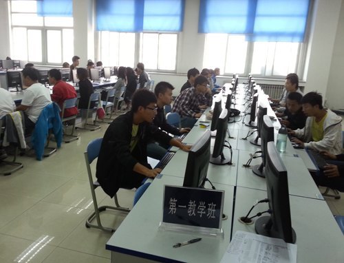 ӹϵ֯ѧμȫϢӦˮƽ