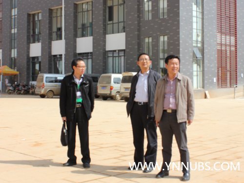 ʡЭḱ᳤ݰʦѧѧԺУ