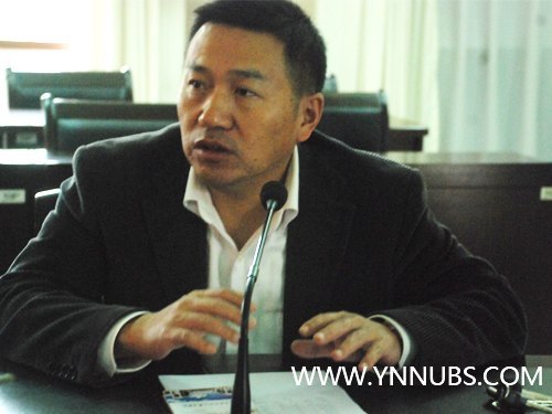 ʦѧѧԺٿũҵƹ˶ʿܽ2012Ա