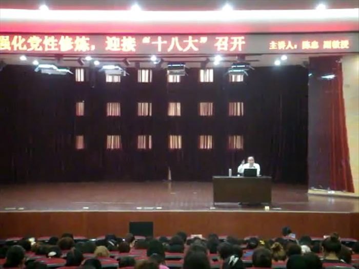 ѵٰ조ǿӭӵʮ˴ٿר⡭