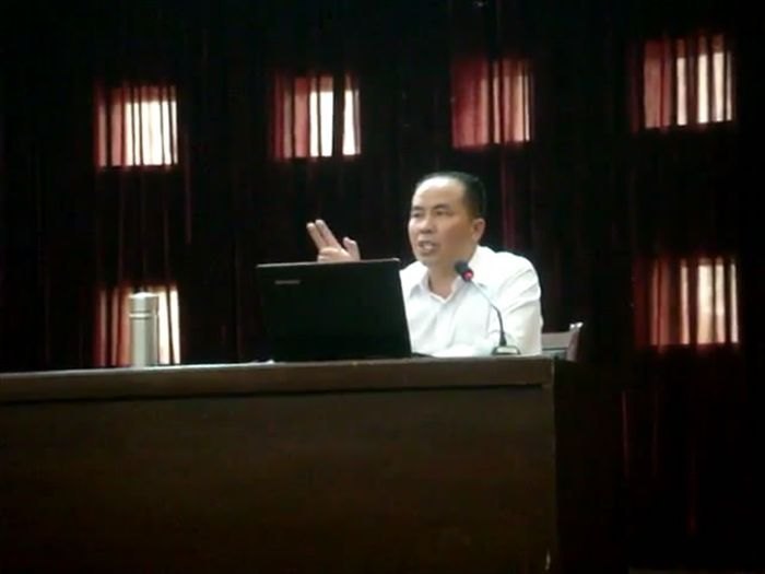 ѵٰ조ǿӭӵʮ˴ٿר⡭