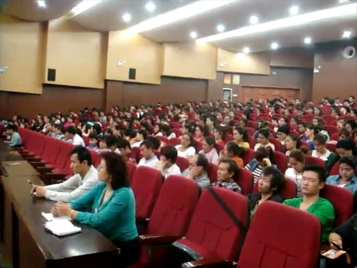 ѵٰ조ǿӭӵʮ˴ٿר⡭