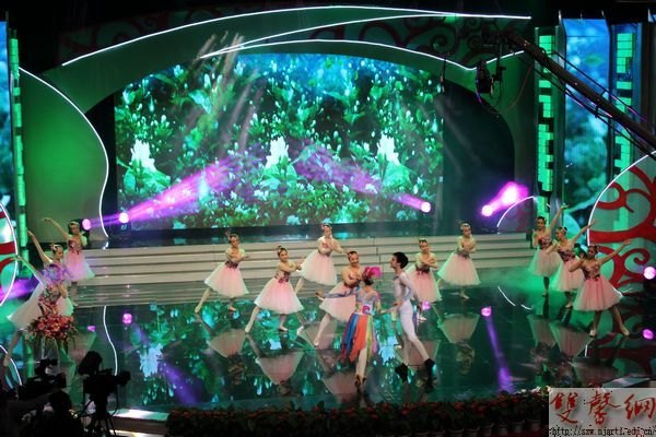 ְѧԺɹаȫʡְҵԺУܴ佱