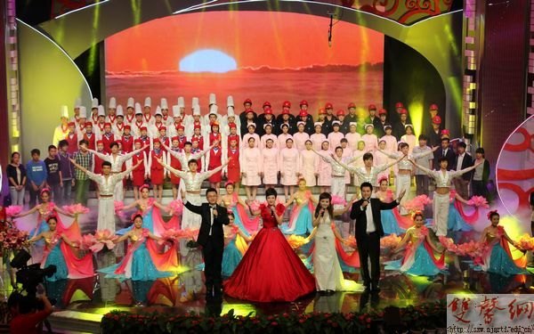 ְѧԺɹаȫʡְҵԺУܴ佱