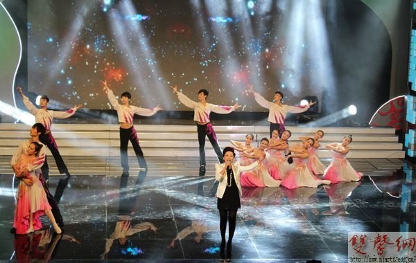 ְѧԺɹаȫʡְҵԺУܴ佱