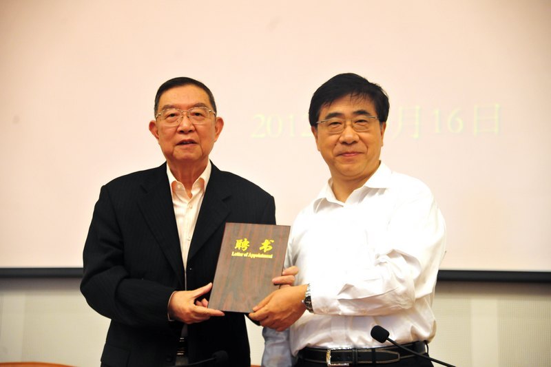 ѧǱԺʿƸƸʽ   ѧԿѧо