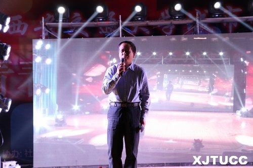 質ϲӭʮ˴ŵ½蹤޹˾ŸѧԺοݳ