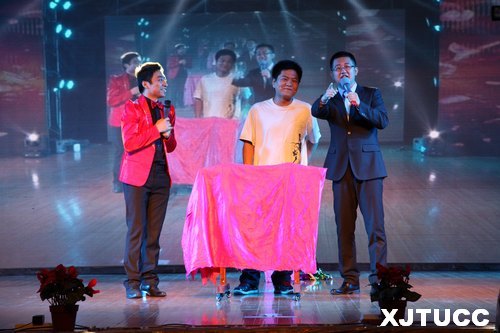 質ϲӭʮ˴ŵ½蹤޹˾ŸѧԺοݳ