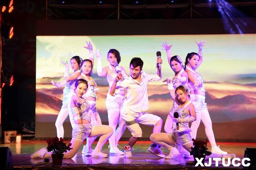 質ϲӭʮ˴ŵ½蹤޹˾ŸѧԺοݳ