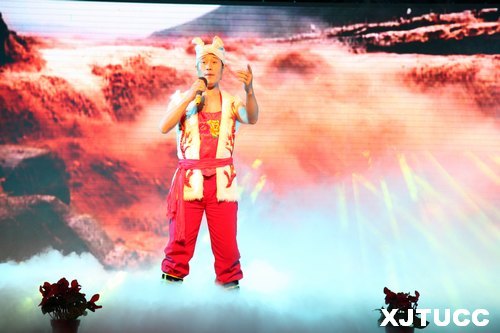 質ϲӭʮ˴ŵ½蹤޹˾ŸѧԺοݳ