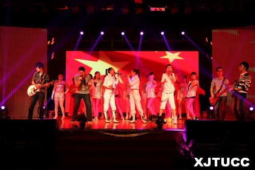 質ϲӭʮ˴ŵ½蹤޹˾ŸѧԺοݳ