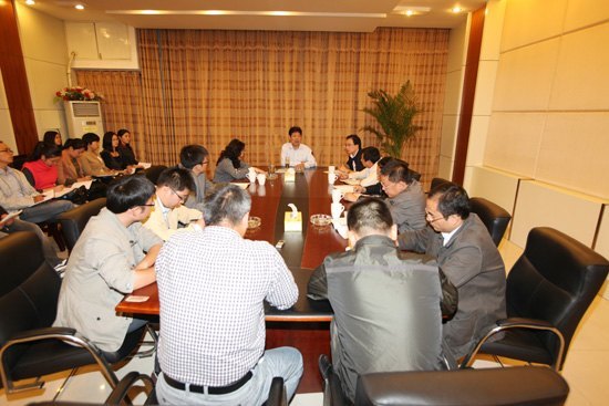 Ͼѧ̩ݿƼѧԺٿصרҵ蹤ƽ