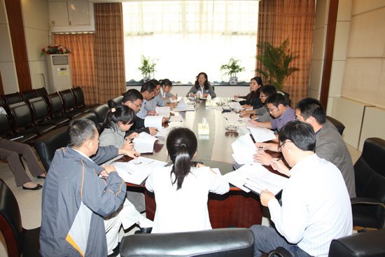 Ͼѧ̩ݿƼѧԺٿͳϢ