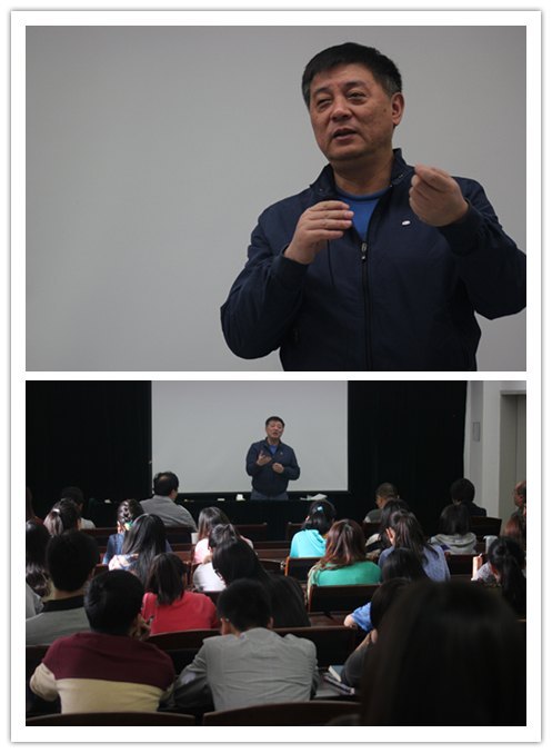 ӰƱ漣ع⡷ܽ  Ƭ˷ѧԺѧӰ