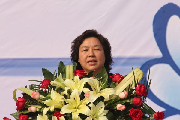 ְ֣ҵѧԺ2013ҵУ԰Ƹ߾ҵʽ