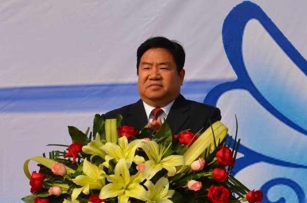 ְ֣ҵѧԺ2013ҵУ԰Ƹ߾ҵʽ