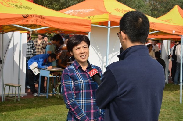 ְ֣ҵѧԺ2013ҵУ԰Ƹ߾ҵʽ