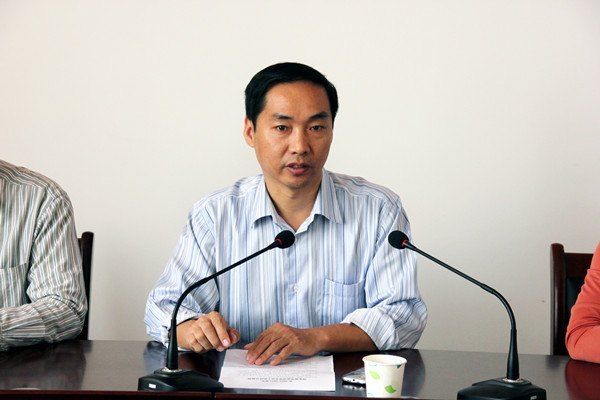 ְ֣ҵѧԺ20122013ѧҽѧѡ