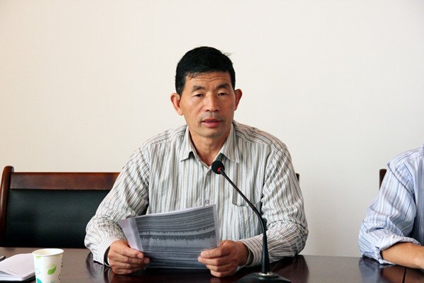 ְ֣ҵѧԺ20122013ѧҽѧѡ