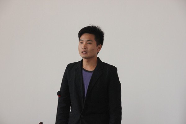 ְ֣ҵѧԺ20122013ѧҽѧѡ