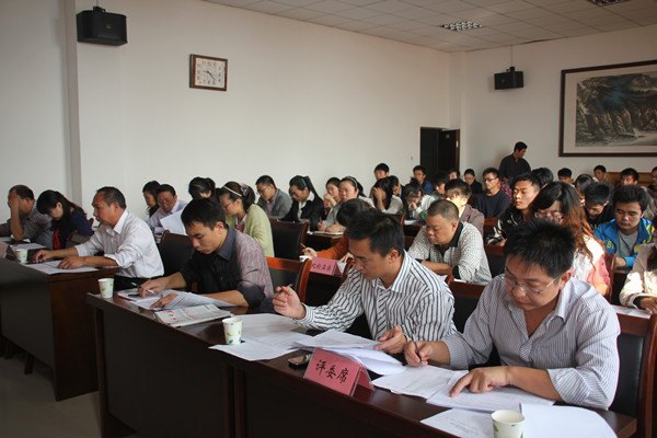 ְ֣ҵѧԺ20122013ѧҽѧѡ