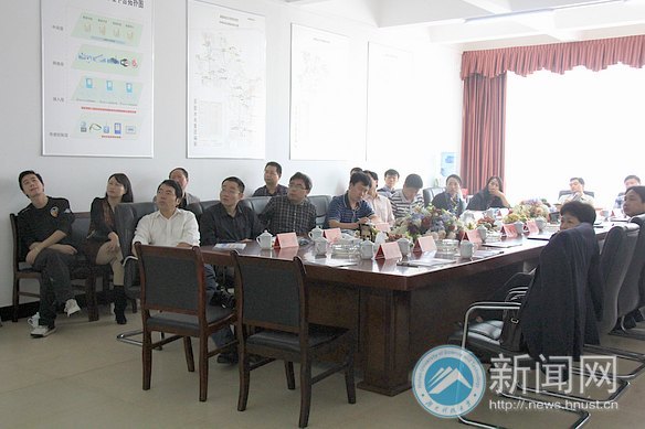 ˮ˾ǿһʵص ϶ϿƼѧˮУ԰