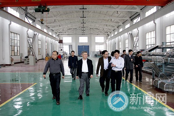 ʡƼרԺϿƼѧصʵҽָ