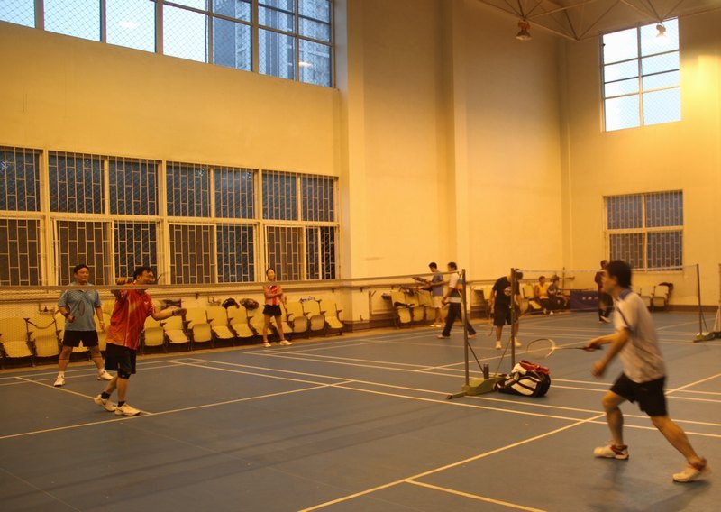 ܿʦѧԺίǡԺảһѧԺ콻