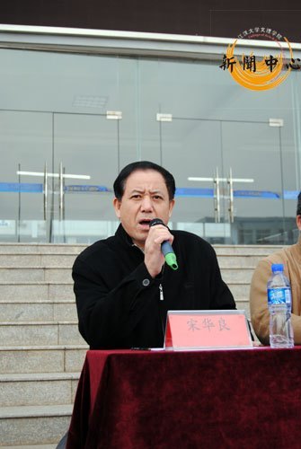 ͼѧѧԺ20092010ѧѧô